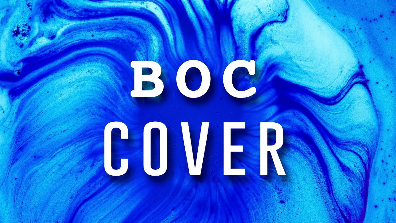 Boards of Canada Kid for today・Ethereal・IDM YouTube