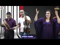 جديد يوسف الحنصالي مع نزهة اطلس و المجموعة ثغش ابوالهؤ