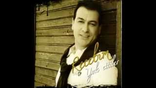 Sevgi̇li̇ Çanakkalem Bana Sevmeyi̇ Öğretti̇n..tşkler..