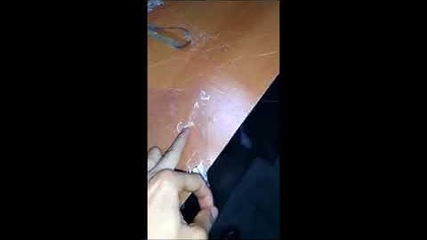 Sticking and Tape Bags - MODİ PLASTİK