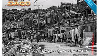 DAGO KRONICOEUR ONE_DAGO SOS- MIX GASY TRAIL  .mp3