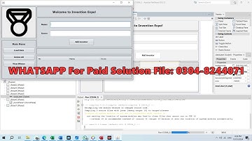 CS506 Assignment 2 100% Correct Solution Fall 2024, CS506 Assignment 2 Solution FALL 2024, CS506 A2