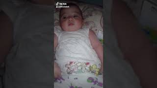 Whatsapp üçün statuslar. funny baby Gülməli uşaq videoları Instagram videoları Dilos Bebek.