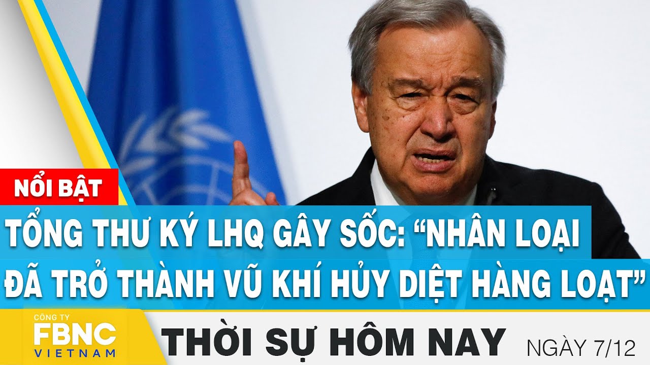 Nhân loại và đồng tính: Tính nhân loại của con người quá đỗi quan trọng, bao gồm cả sự đa dạng về tình dục và giới tính. Để xây dựng một thế giới không phân biệt đối xử, chúng ta cần tiếp tục tôn trọng những người có định hướng tình dục khác nhau. Hãy cùng xem những hình ảnh về sự đa dạng và chấp nhận tình dục, giới tính của con người trong xã hội đương đại.