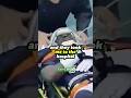 Michael Irvin REVEALS TRUTH behind his CAREER ENDING Injury! 🤯🚑🏥 #shorts #nfl