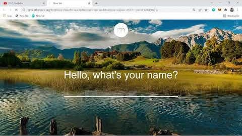 Cara Membuat Smart Contract Increment dan Decrement Data Blockchain Remix IDE