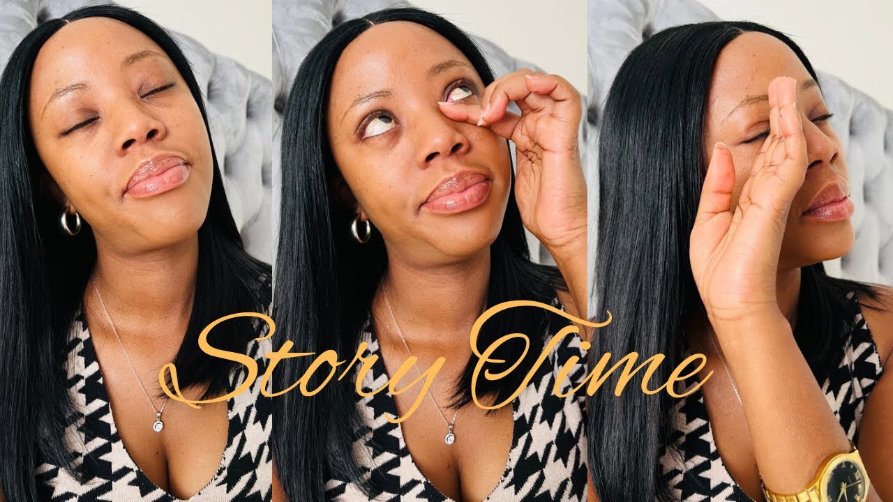 💔HE BROKE MY HEART💔 || Story Time || Delta’s Talk