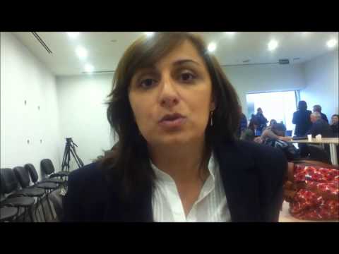 სამუშაო პირობები ჟურნალიტებისთვის