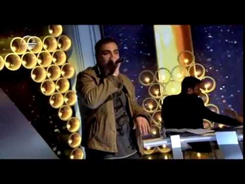 დათო ხუჯაძე | ფერები