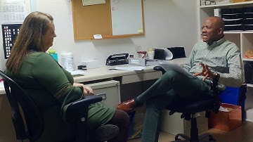 Video 1: Introduction to Supervision