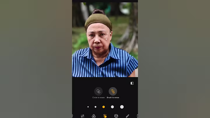 Maîtriser l'Effaceur IA du HONOR 200 Pro : Guide Ultime