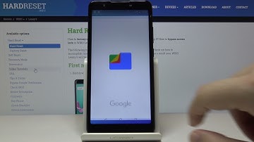 How to Find Downloaded Files in WIKO Lenny 5 – Locate Downloads