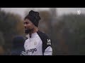 TRAINING ahead of Man City | Gym, technical drills, shooting, goalkeepers & more! | Chelsea FC