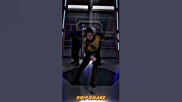 Reverse Flash vs. Quicksilver #1v1 #dc #dccomics #cw #theflash #flash #marvel #marvelstudios #mcu