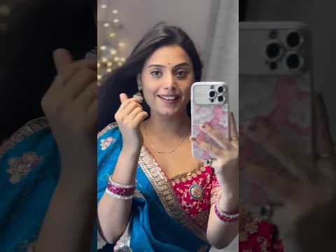Saiya ke kamai #kajaltripathi #shilpiraj #bhojpuri #song #shorts #shortvideo