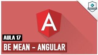Be MEAN: Angular1 (AULA 17) $http