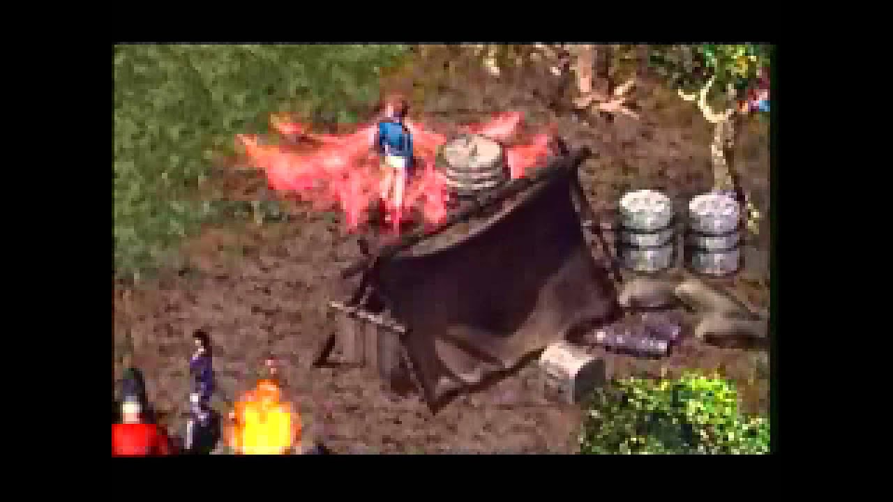official secrets Arcanum: Of Steamworks & Magick Obscura (2001) - Official Trailer