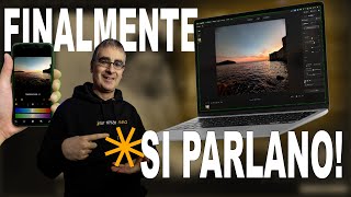 Luminar Neo Ecosystem: TUTTE le Novita del Fall Update 2025