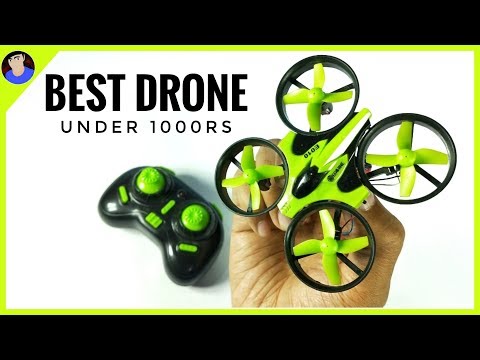 eachine e010 amazon india
