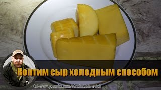 :       ENG SUB