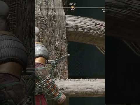 This Alyri Leak Will Make You Angry