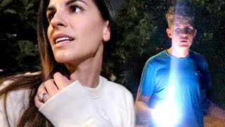 This Didn't Go To Plan... Vlogmas Day 10