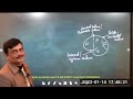 Nervous system - Brain 🧠 Introductory lecture