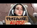 SONO DIVENTATA POVERA... HO BISOGNO DEL VOSTRO AIUTO! - Bum Simulator