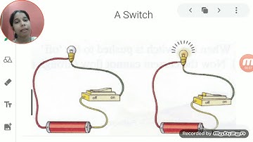 ClassVI Science 17  07 2020 by Ms Mridulata Upadhyay