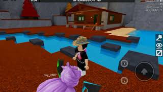 Kuzenimle flee the facility keyfisi😜! screenshot 5