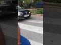 #BMW #viral BANGLORE TOURIST RAILWAY JUNCTION