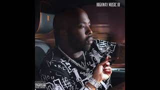 Dj Luke Nasty - Double Shifts