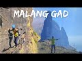 Malanggad      haji malang  kalyan  trek near mumbai  how to reach malanggad
