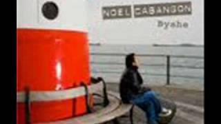 Video thumbnail of "Noel Cabangon - Tuloy Parin (Byahe Album)"