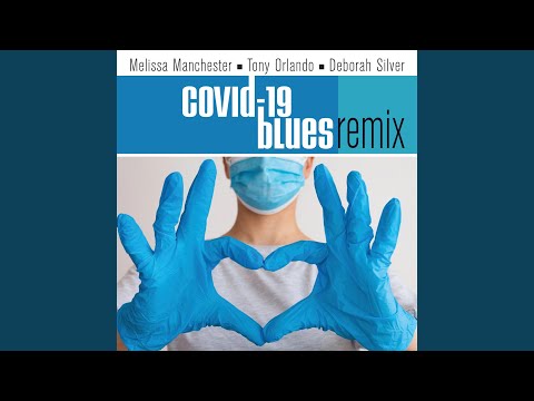 Video: COVID-19 Blues O Qualcos'altro? Come Sapere Quando Ottenere Assistenza