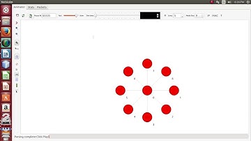 NS 3 Installation | NS 3 Installation projects | NS 3 code Installation