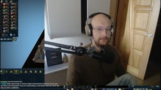 30 HOUR DOUBLE EXP TIMER MUST BE USED QUICK. 2 days to go