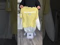 Okay IKEA… you did your thing with this 🤯 comment “IRON” and we’ll DM you the link 👀