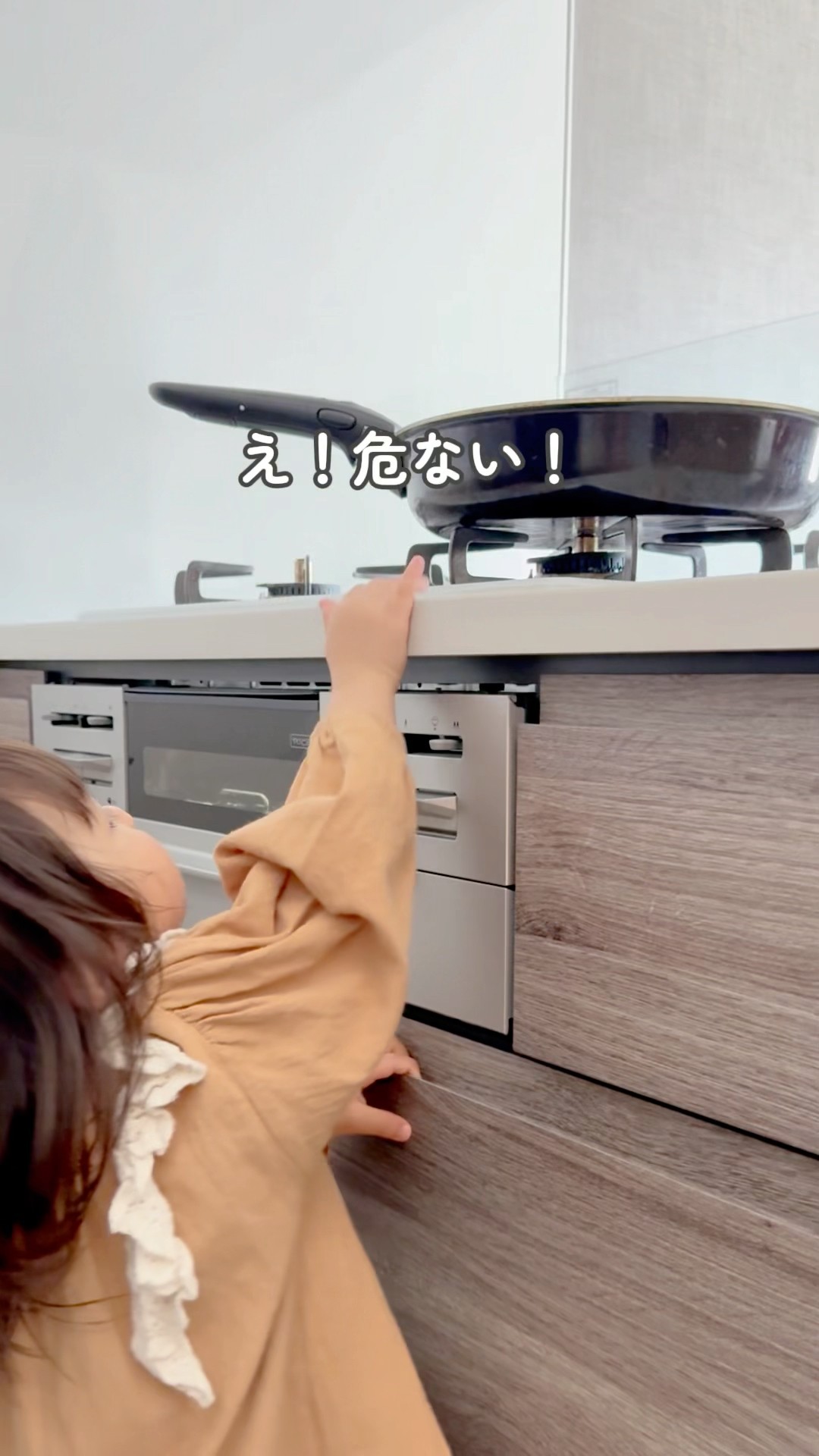 ゆっきーママ ゆっきー⌇ ママを救う子育て術 - YouTube