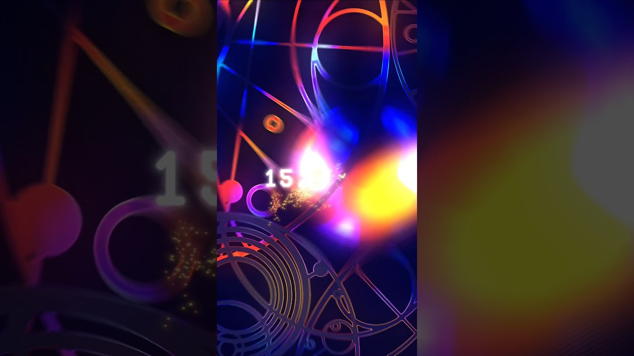 DWFO: Announcement incoming 👀