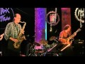 Capture de la vidéo Herbie Hancock And The New Standard All Stars Live At Montreux Jazz Festival 1997 (Full)