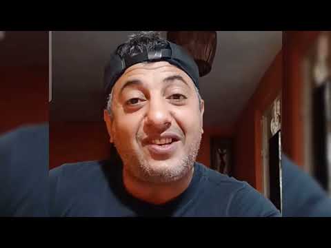قصة العاصميات و المعسكريات زين تع بكري في الجزائر