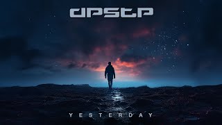 DPSTP - Yesterday