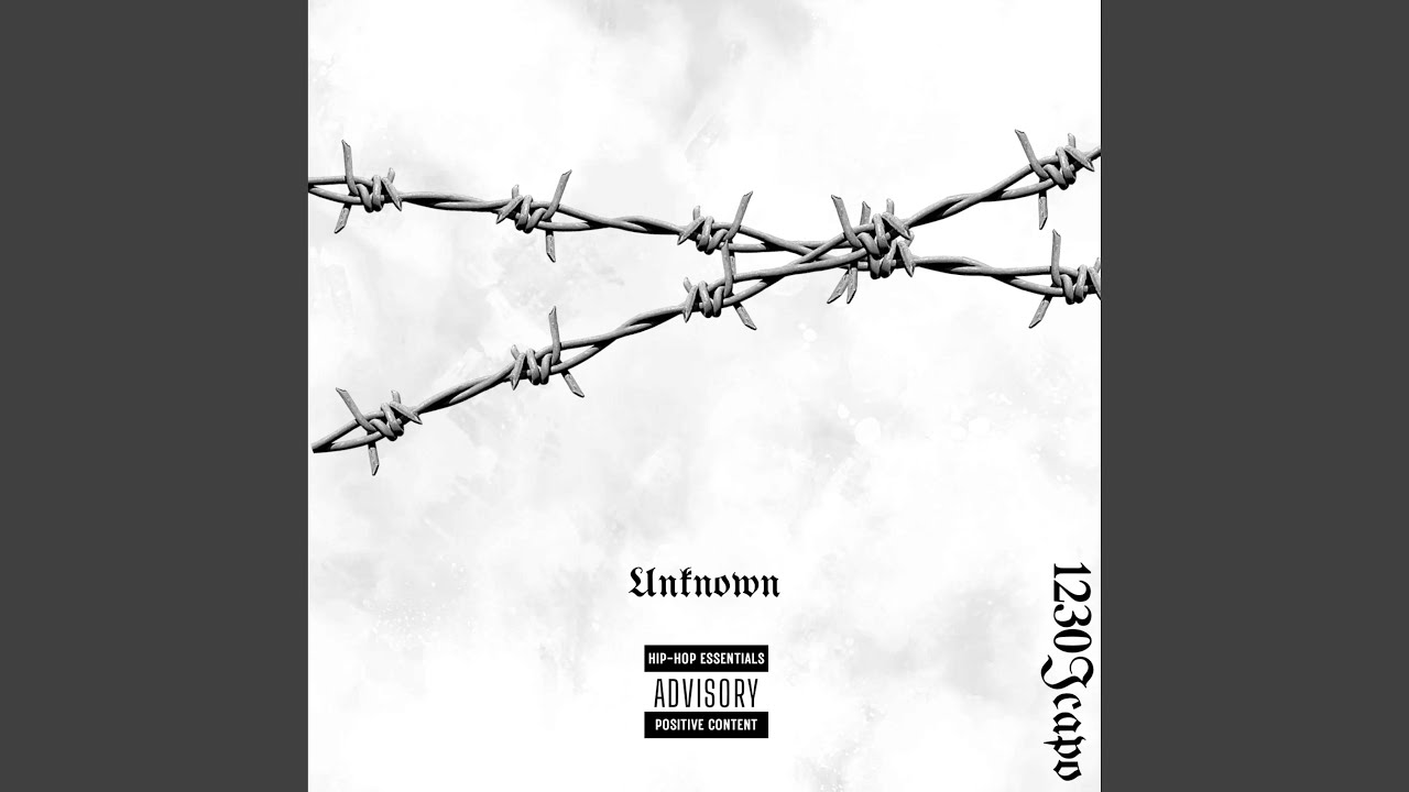 Watch Unknown on YouTube Watch Unknown on YouTube
