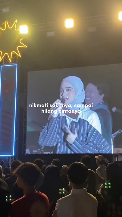 Nikmati sakitnya sampai hilang cintanya #kawasaki #zx25r #ninja250 #cewekcantik #motovlog #sunmori