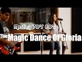 The Magic Dance Of Gloria (Medley 70&#39;s, 80&#39;s) - Viasónica