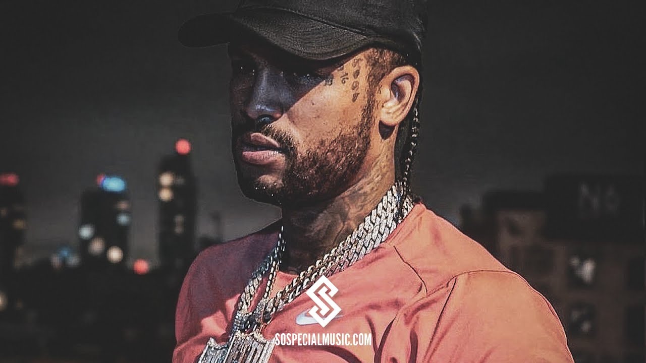 Dave East X Jadakiss X Styles P Type Beat Thunder prod SoSpecial dave-east-x-jadakiss-x-styles-p-type-beat-thunder-prod-sospecial