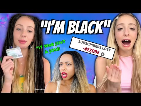 Edenthedoll Leak: The Internet Meltdown