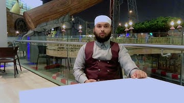 সূরা আল গাশিয়াহ _ سورة الغاشية _ অন্তর প্রশান্তময় কুরআন । Surah Al Ghashiyah...♪