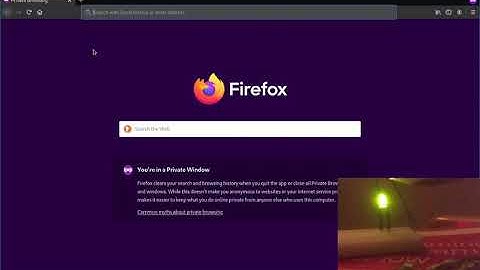 Lichess.org API: Raspberry Pi turns on LED when user is online